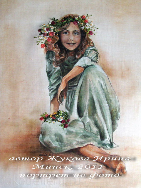 irina_zhukova2.jpg