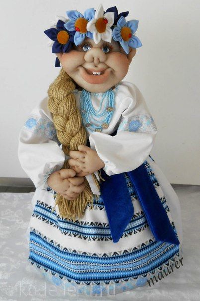 kukla_iz_kapronovykh_chulok_1.jpg
